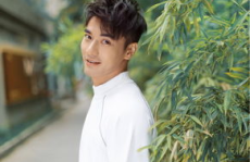 娱乐圈吃瓜爆料郑凯是谁,娱乐圈吃瓜爆料中的焦点人物