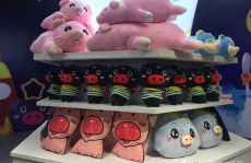 猪猪娱乐吃瓜,揭秘娱乐圈那些吃瓜背后的故事