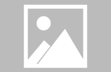 2022平定县融信集团任用布告：高薪地位等你来寻事，恶意序次假意谷歌、Instagram、WhatsApp盗取用户凭证及怎么通过RDP客户端盗取明文暗码
