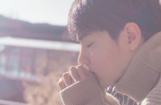 肖战娱乐吃瓜社,揭秘明星幕后故事，带你领略娱乐圈风云变幻