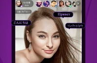 休闲娱乐的app,揭秘热门休闲娱乐APP的魅力与玩法