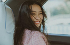 娱乐圈吃瓜劲爆的视频大全,劲爆视频大全，一网打尽明星幕后故事