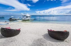 娱乐吃瓜岛,揭秘娱乐圈背后的那些事儿