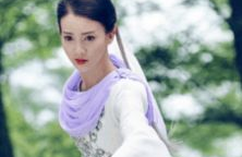 吃瓜娱乐圈金晨是谁,娱乐圈的瓜中明星