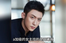 吃瓜八卦娱乐圈小说,吃瓜群众揭秘明星背后的秘密