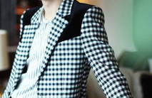 八卦吃瓜娱乐圈陈立农,陈立农的娱乐圈风云录