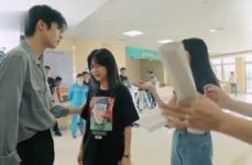 小咪吃瓜爱娱乐,揭秘娱乐圈那些事儿