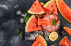 娱乐吃瓜酱的模板怎么做,明星们的幕后故事与热点事件大盘点