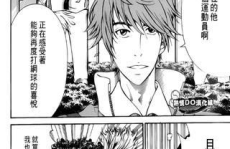 网球王子漫画下载,激战下载，青春热血的网球传奇