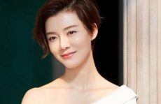 娱乐圈吃瓜女明星有哪些,娱乐圈“瓜田”里的明星风云录