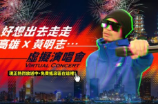 吃瓜娱乐前线报导怎么做,明星幕后故事大曝光！