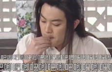 娱乐圈的吃瓜货,揭秘明星幕后故事