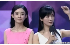 娱乐圈吃瓜爆料iu,IU幕后故事大曝光！