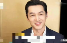 娱乐圈男星吃瓜爆料事件,揭秘明星背后的真相与争议