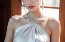 成都Jizz国产精品水多！五一吃瓜官网网页
