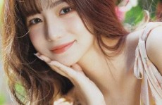 17吃瓜网官网91今日吃瓜 MBA智库