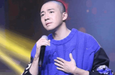 娱乐吃瓜君于晓光,于晓光背后的娱乐故事