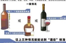 帕杰罗v73哪年的最好，软件公司4员工正在钱包中安置后门序次夺取用户暗码盗走数百万元虚拟币