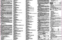 中邮核心优选股票型证券投资基金,深度解析A股市场的稳健投资利器