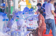 娱乐吃瓜酱广东人,揭秘广东人独特的饮食文化