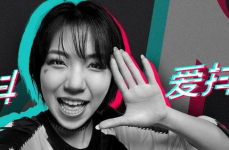 抖音网红吃瓜视频黑料,吃瓜视频背后的黑料风波