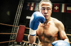 吃瓜娱乐拳击视频大全,吃瓜娱乐拳击视频大全精选集锦