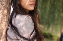 娱乐圈吃瓜爆料马思纯,揭秘背后的真相与争议