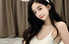 五一吃瓜官网网页五一吃瓜必吃大瓜fun