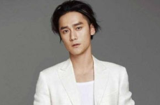 娱乐圈最强吃瓜盛宴,最强吃瓜盛宴，揭秘明星幕后风云