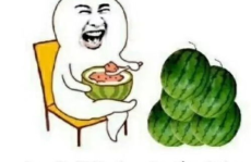 娱乐一下吃瓜,吃瓜群众揭秘明星幕后故事