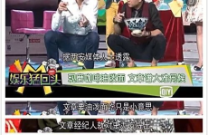 娱乐吃瓜报道文章大全最新,揭秘明星幕后故事,吃瓜群众必看!