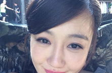 娱乐吃瓜薛佳凝视频大全,笑料百出，欢乐无限