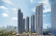 中旅 璞樾天序户型图汉园茗院(售楼处)首页网站-汉园茗院-欢迎您楼盘详情户型价格@售楼处〔中心〕-热线电话