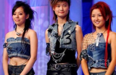 张靓颖娱乐吃瓜视频大全,盘点那些让人捧腹大笑的精彩瞬间