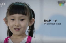 娱乐吃瓜酱吃药视频大全,盘点吃药视频大全，笑料百出！