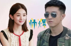 吃瓜娱乐影视,揭秘娱乐圈幕后故事