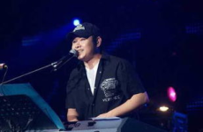 刀郎的全部歌曲mp3,经典歌曲mp3全收录
