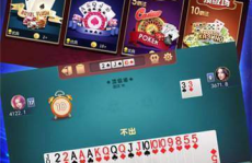 大圣娱乐是什么,引领娱乐产业新潮流的领军企业