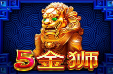 吃瓜娱乐破解版,畅享无限制的娱乐盛宴