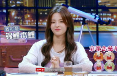 吃瓜娱乐圈杨超越,娱乐圈的“瓜中瓜”，从选秀新星到话题女王