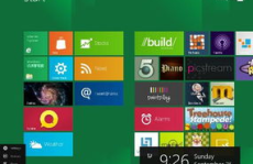 windows8中文版,创新体验与高效办公的完美融合
