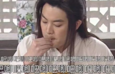 娱乐吃瓜的男友是谁呀,娱乐吃瓜达人背后的神秘男友身份