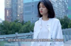 娱乐吃瓜大结局小说,揭秘明星背后的真相与爱恨情仇