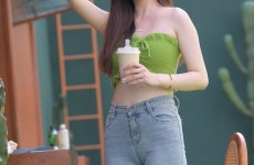 欧美久久网_欧美久久网V2025年6月4日