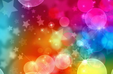 娱乐吃瓜视频背景图片素材,背景图片素材大揭秘