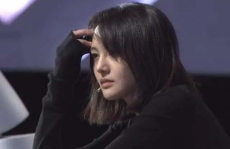 娱乐圈吃瓜事儿全集,揭秘吃瓜事儿全集
