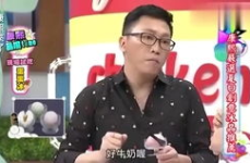 娱乐爆料吃瓜八卦图高清,高清八卦图背后的惊人真相