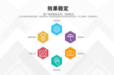 湖南网站优化,全方位策略提升搜索引擎排名与用户体验