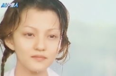 完全娱乐2003,年度娱乐盛事回顾