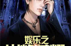 娱乐之巅峰,揭秘明星背后的辉煌与挑战